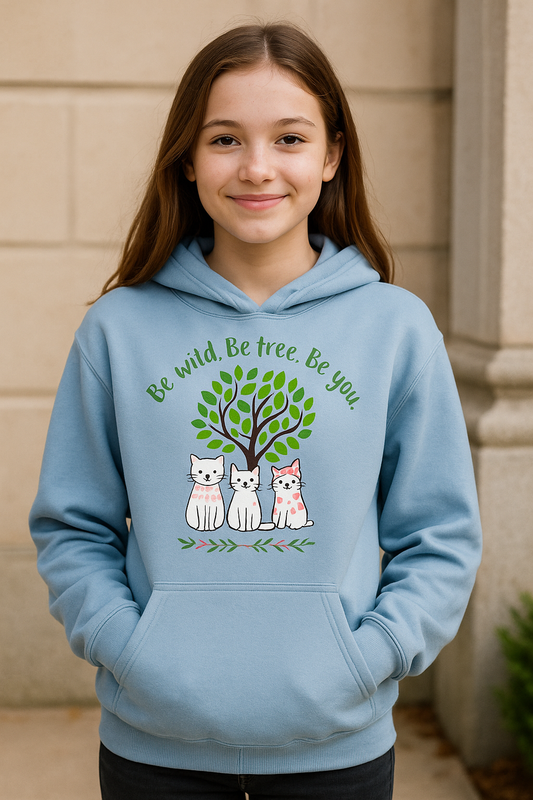 marshmallows hoodie tree kawaii pastel cat design cozy fleece.
moonlightmochi kawaii hoodie christmas pastel oversized fashion
soft cat hoodie holiday kawaii aesthetic gift outfit.