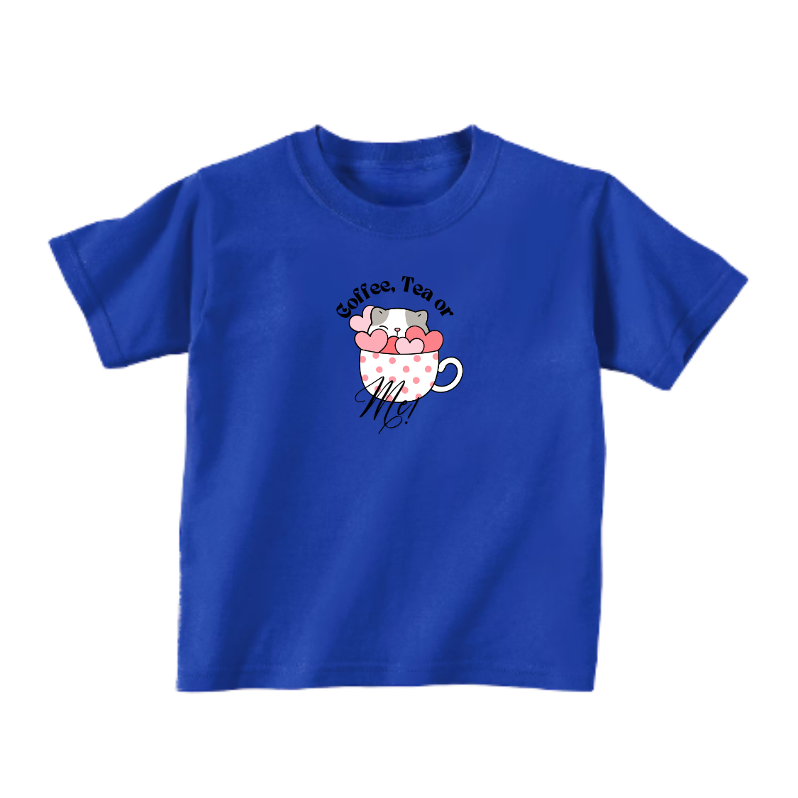 kawaii catn cup tee kids kawaii shirt pastel cute outfit
moonlightmochi kawaii cat shirt coffee design soft cotton
pastel kawaii t shirt kids teens cozy cute cat fashion