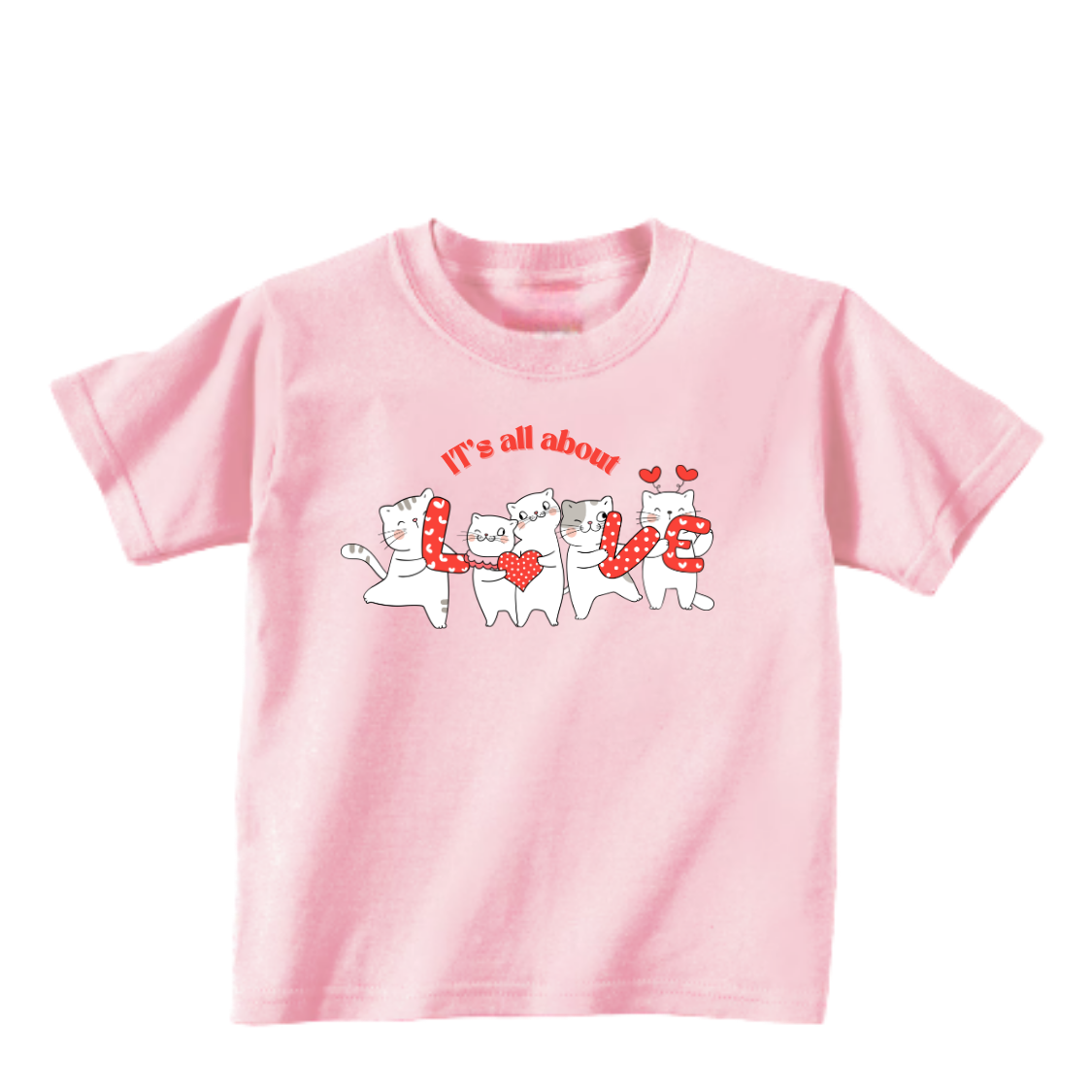 kids kawaii cat tee pastel t shirt cute soft cotton
marshmallows kawaii tee moonlightmochi pastel kids outfit
soft pastel cat t shirt kawaii kids fashion cozy cute top