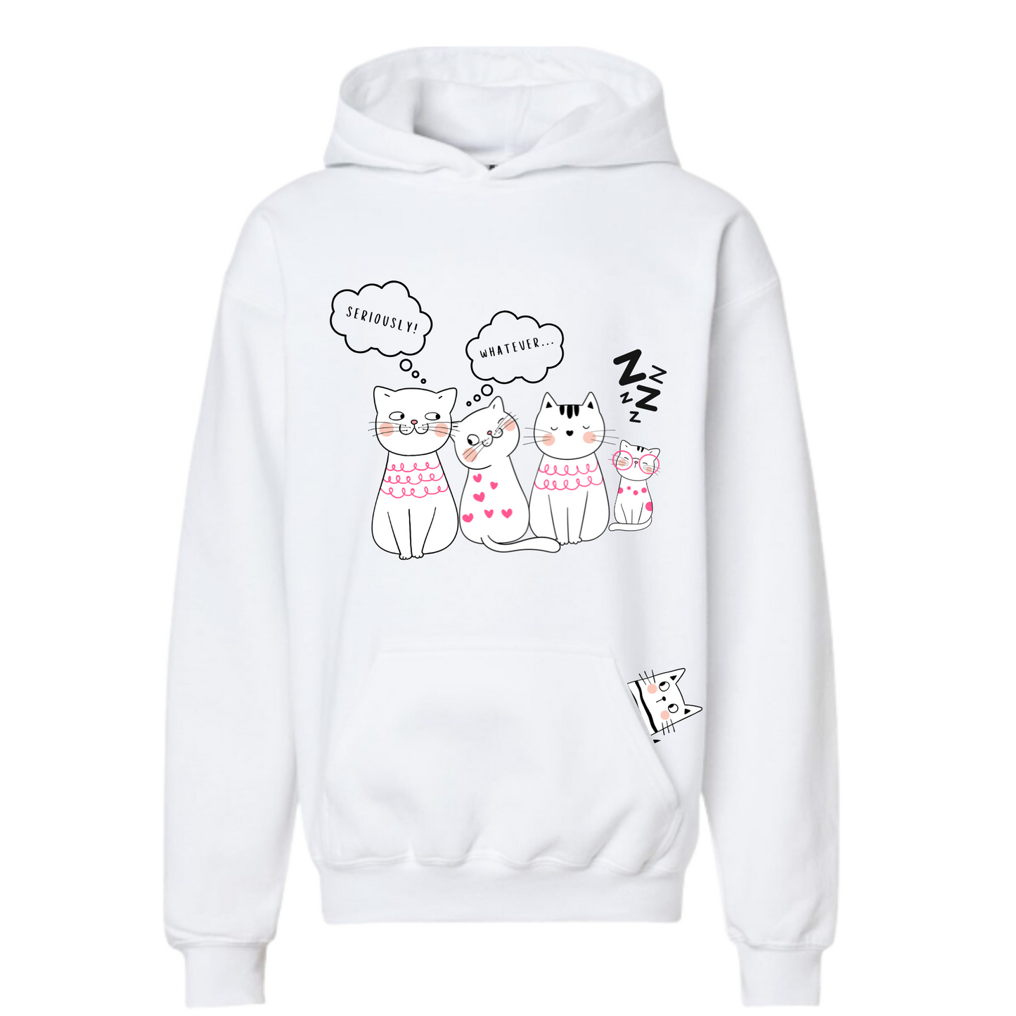 marshmallows hoodie tree kawaii pastel cat design cozy fleece
moonlightmochi kawaii hoodie christmas pastel oversized fashion
soft cat hoodie holiday kawaii aesthetic gift outfit