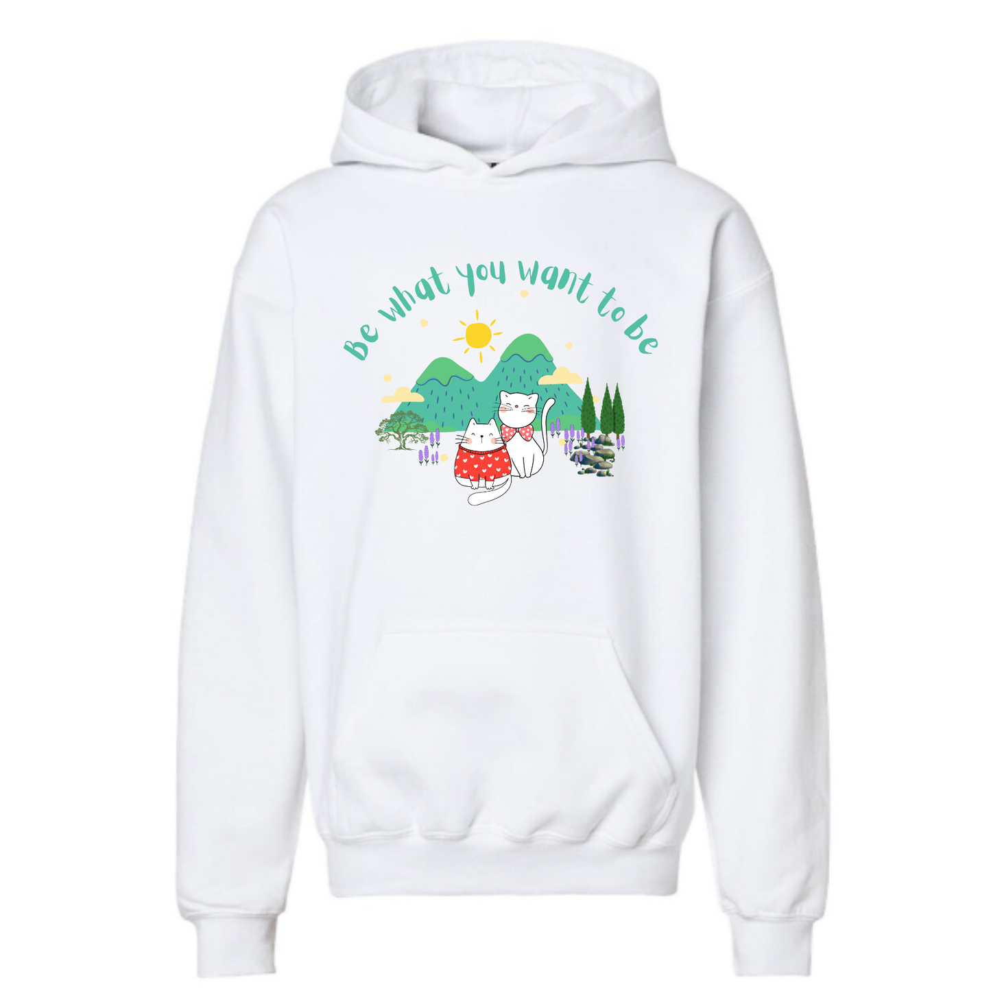 marshmallows hoodie tree kawaii pastel cat design cozy fleece
moonlightmochi kawaii hoodie christmas pastel oversized fashion
soft cat hoodie holiday kawaii aesthetic gift outfit