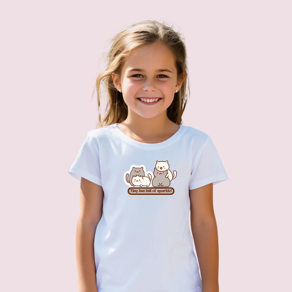 sakura neko toddler kawaii cat tee pastel kids t shirt
moonlightmochi kawaii toddler shirt soft cotton cute outfit
pastel cat t shirt for toddlers kids kawaii baby style