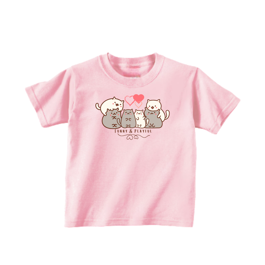 kawaii sakura neko cat t-shirt pink japanese cute tee pastel aesthetic clothing
limited edition sakura cat graphic tee kawaii fashion soft pink japanese style
kawaii cherry blossom cat shirt pastel anime style tee cute sakura neko design