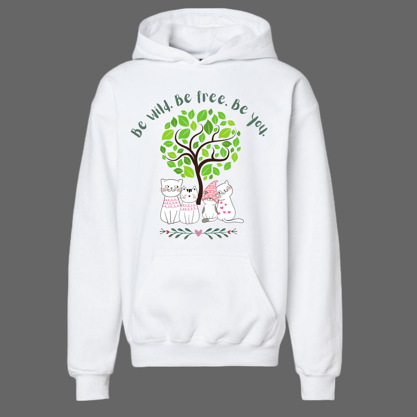 marshmallows hoodie tree kawaii pastel cat design cozy fleece.
moonlightmochi kawaii hoodie christmas pastel oversized fashion
soft cat hoodie holiday kawaii aesthetic gift outfit