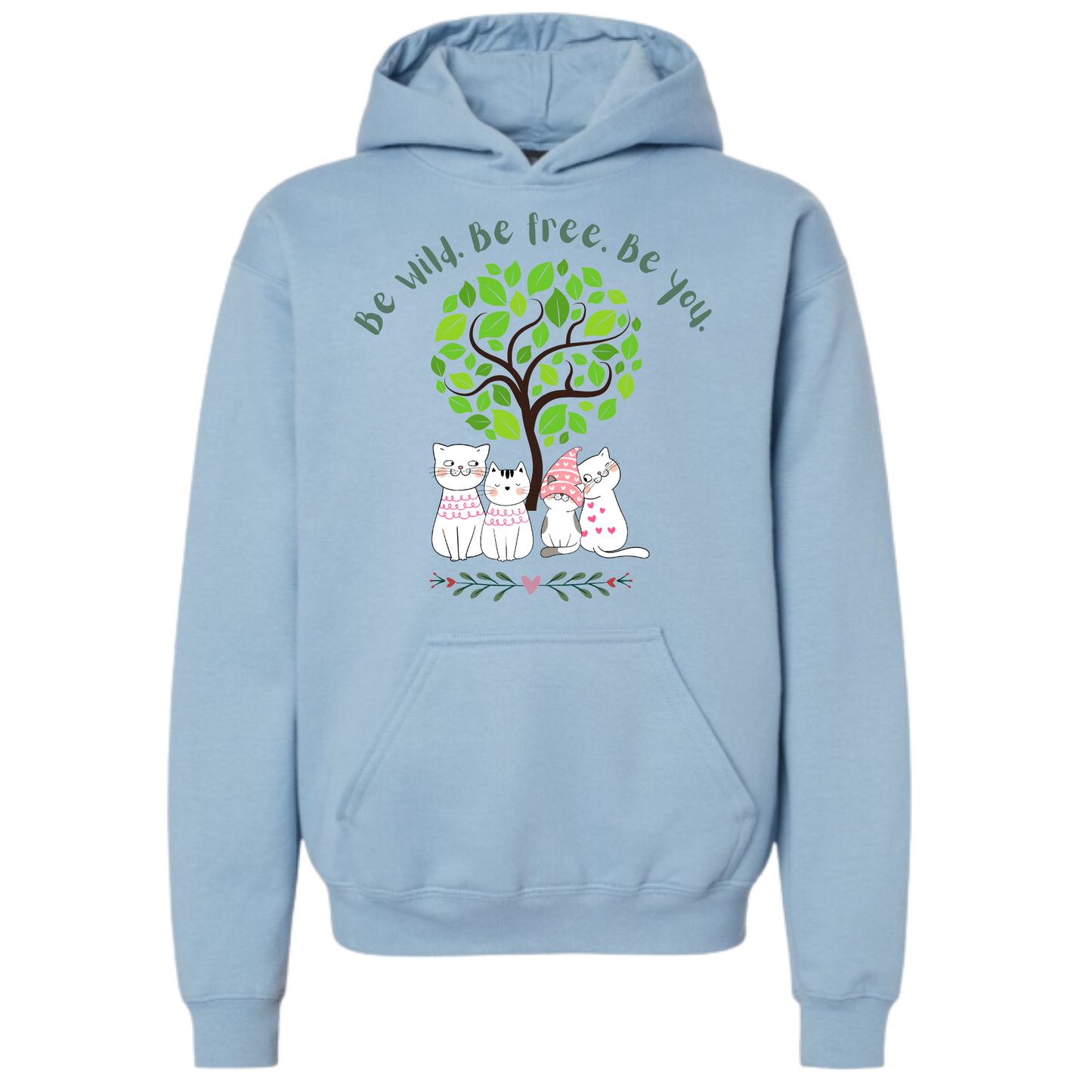 marshmallows hoodie tree kawaii pastel cat design cozy fleece.

moonlightmochi kawaii hoodie christmas pastel oversized fashion

soft cat hoodie holiday kawaii aesthetic gift outfit