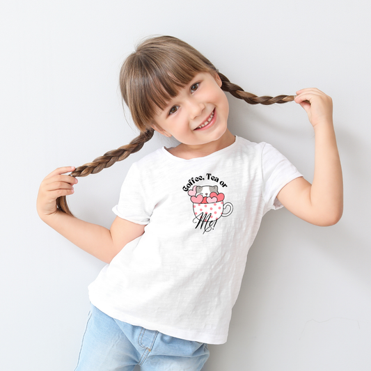kawaii catn cup tee kids kawaii shirt pastel cute outfit  
moonlightmochi kawaii cat shirt coffee design soft cotton  
pastel kawaii t shirt kids teens cozy cute cat fashion  
