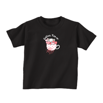 kawaii catn cup tee kids kawaii shirt pastel cute outfit  
moonlightmochi kawaii cat shirt coffee design soft cotton  
pastel kawaii t shirt kids teens cozy cute cat fashion  