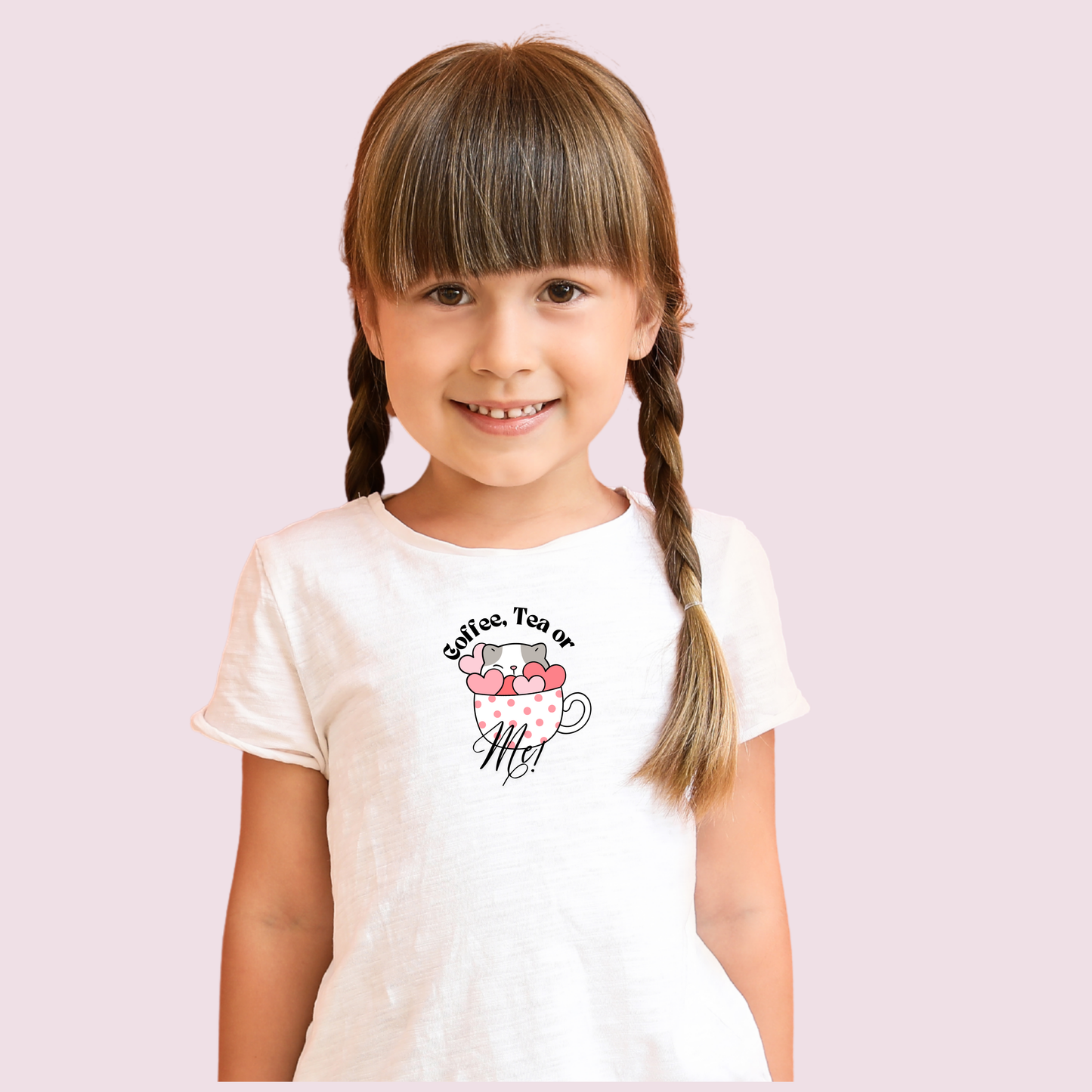 kawaii catn cup tee kids kawaii shirt pastel cute outfit  
moonlightmochi kawaii cat shirt coffee design soft cotton  
pastel kawaii t shirt kids teens cozy cute cat fashion  