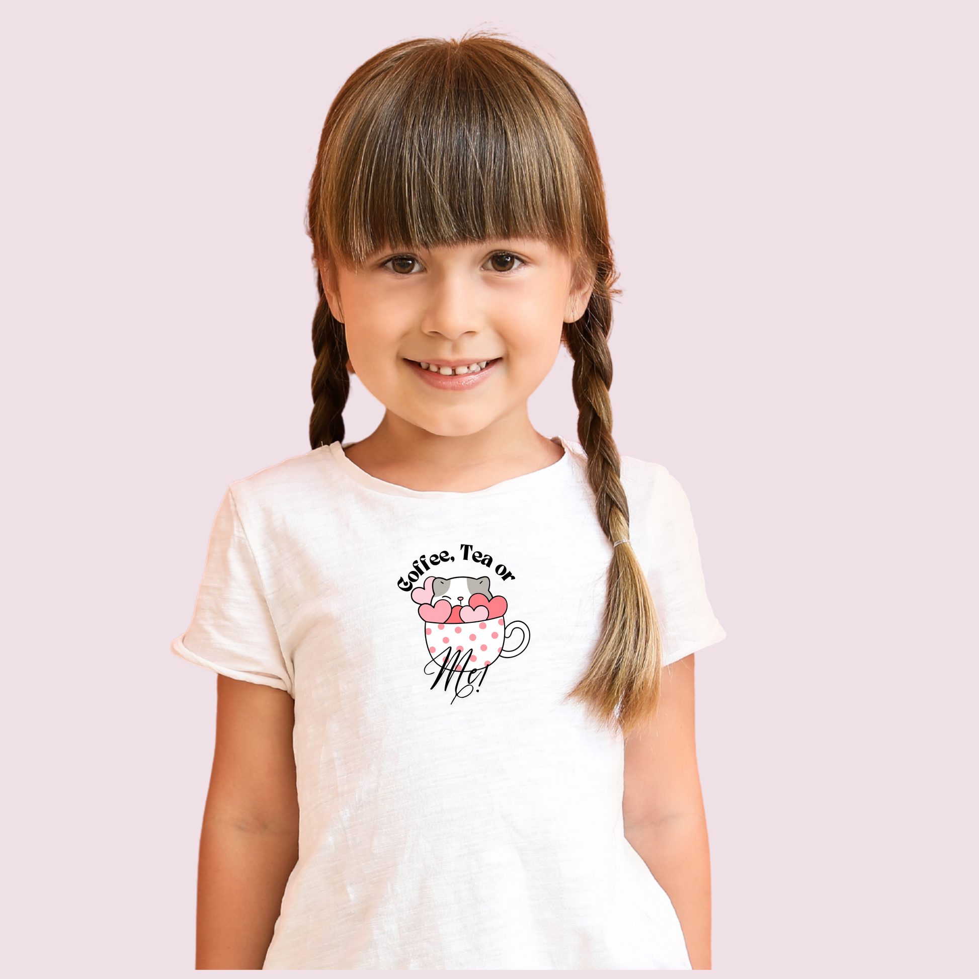 kawaii catn cup tee kids kawaii shirt pastel cute outfit  
moonlightmochi kawaii cat shirt coffee design soft cotton  
pastel kawaii t shirt kids teens cozy cute cat fashion  