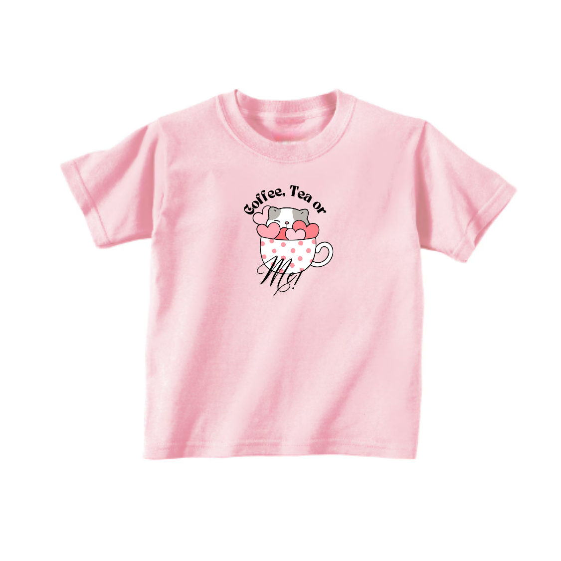 kawaii catn cup tee kids kawaii shirt pastel cute outfit  
moonlightmochi kawaii cat shirt coffee design soft cotton  
pastel kawaii t shirt kids teens cozy cute cat fashion  