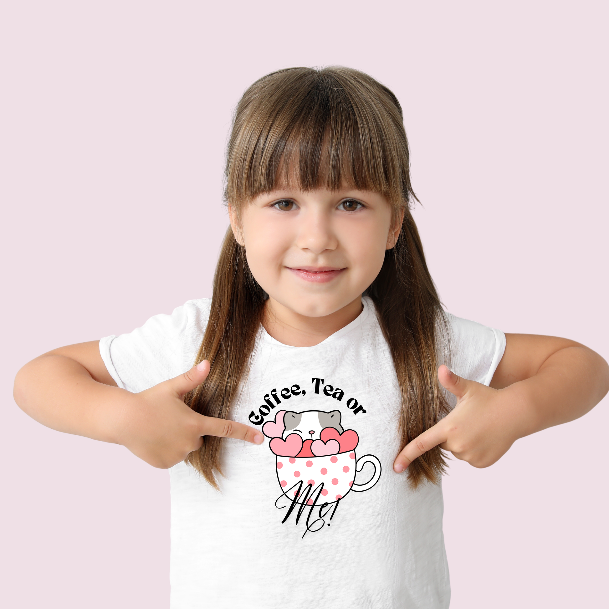 kawaii catn cup tee kids kawaii shirt pastel cute outfit  
moonlightmochi kawaii cat shirt coffee design soft cotton  
pastel kawaii t shirt kids teens cozy cute cat fashion  