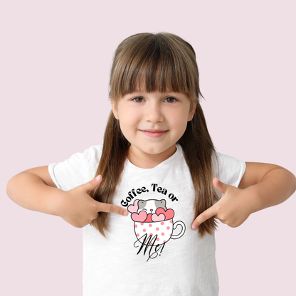 kawaii catn cup tee kids kawaii shirt pastel cute outfit  
moonlightmochi kawaii cat shirt coffee design soft cotton  
pastel kawaii t shirt kids teens cozy cute cat fashion  