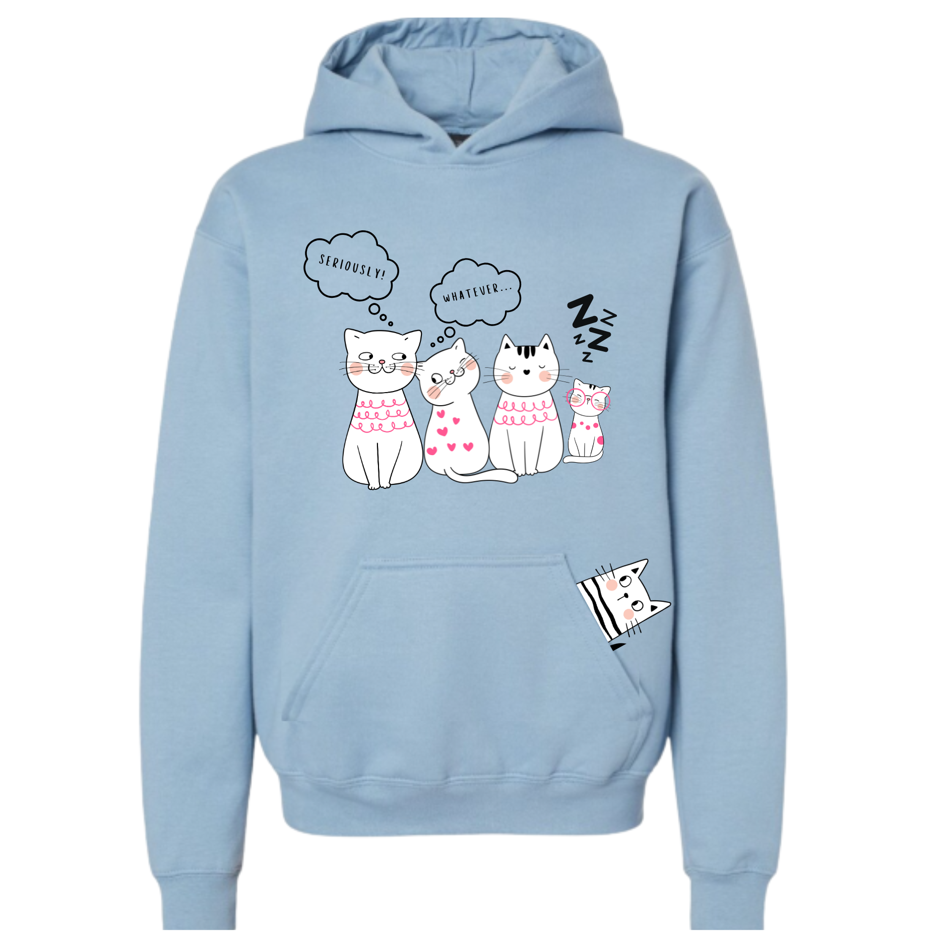 marshmallows hoodie tree kawaii pastel cat design cozy fleece  
moonlightmochi kawaii hoodie christmas pastel oversized fashion  
soft cat hoodie holiday kawaii aesthetic gift outfit  