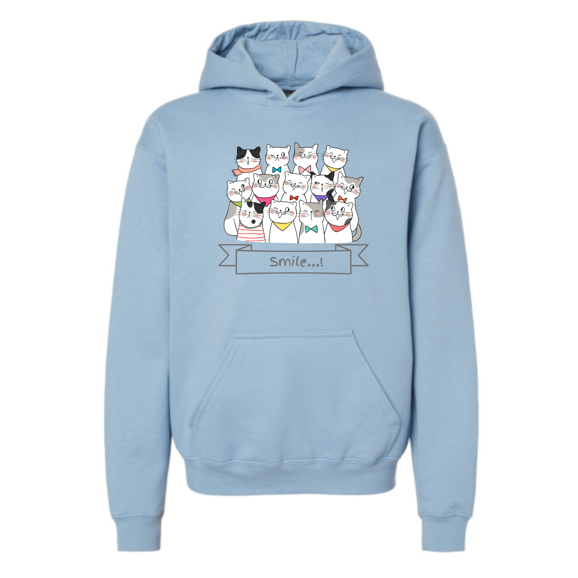 marshmallows hoodie tree kawaii pastel cat design cozy fleece  
moonlightmochi kawaii hoodie christmas pastel oversized fashion  
soft cat hoodie holiday kawaii aesthetic gift outfit  