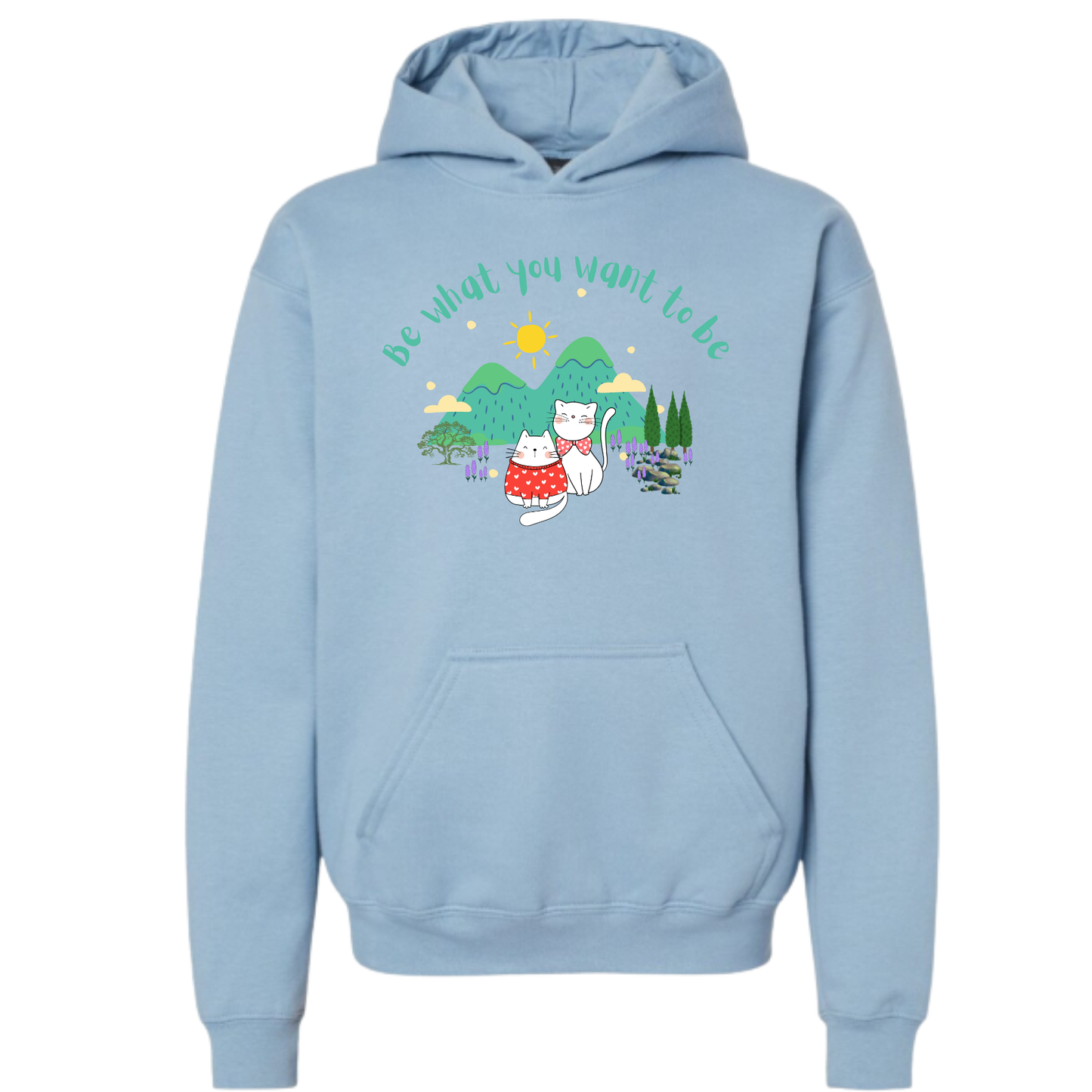 marshmallows hoodie tree kawaii pastel cat design cozy fleece  
moonlightmochi kawaii hoodie christmas pastel oversized fashion  
soft cat hoodie holiday kawaii aesthetic gift outfit  