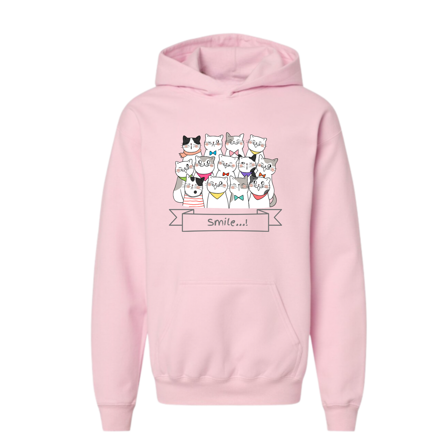 marshmallows hoodie tree kawaii pastel cat design cozy fleece  
moonlightmochi kawaii hoodie christmas pastel oversized fashion  
soft cat hoodie holiday kawaii aesthetic gift outfit  