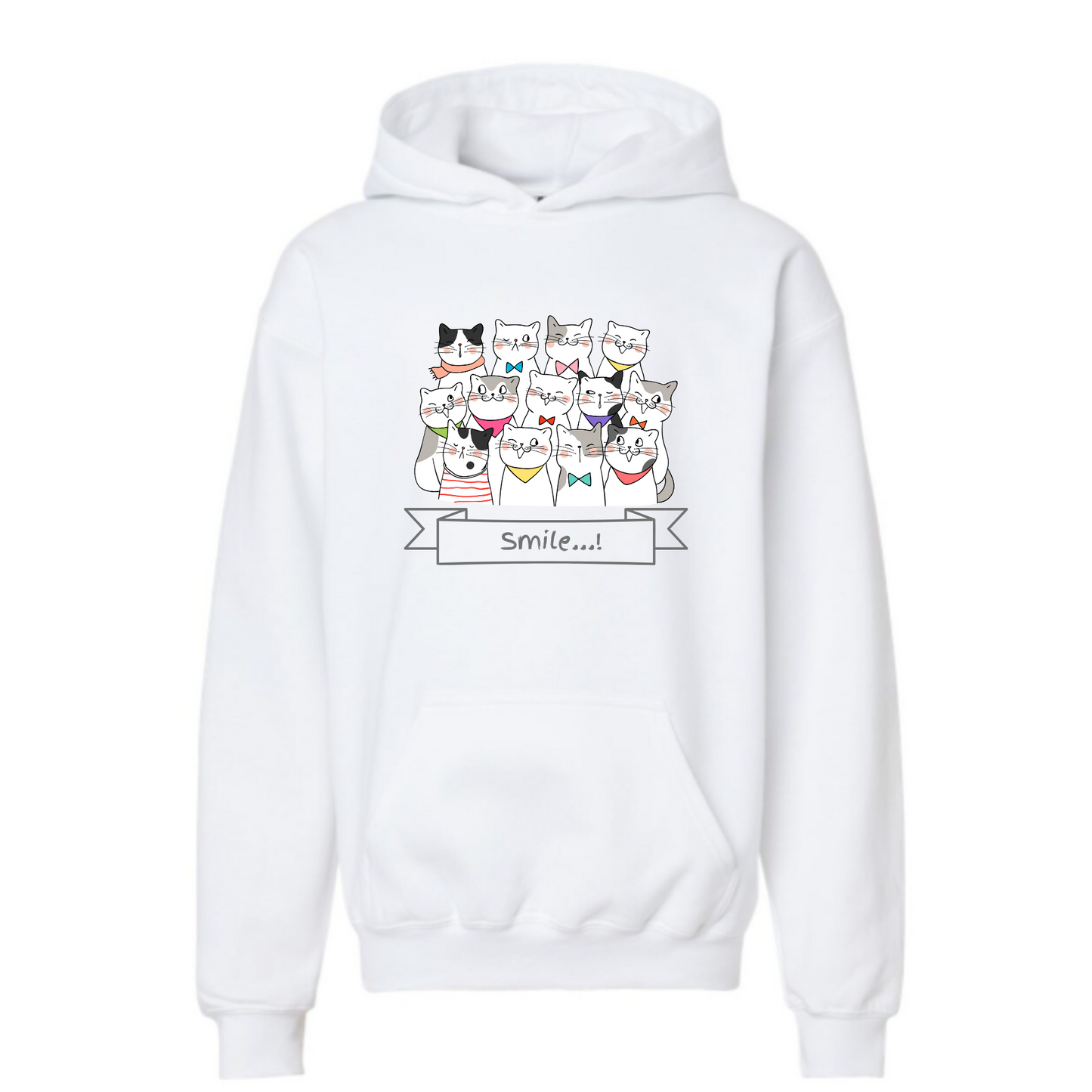 marshmallows hoodie tree kawaii pastel cat design cozy fleece  
moonlightmochi kawaii hoodie christmas pastel oversized fashion  
soft cat hoodie holiday kawaii aesthetic gift outfit  
