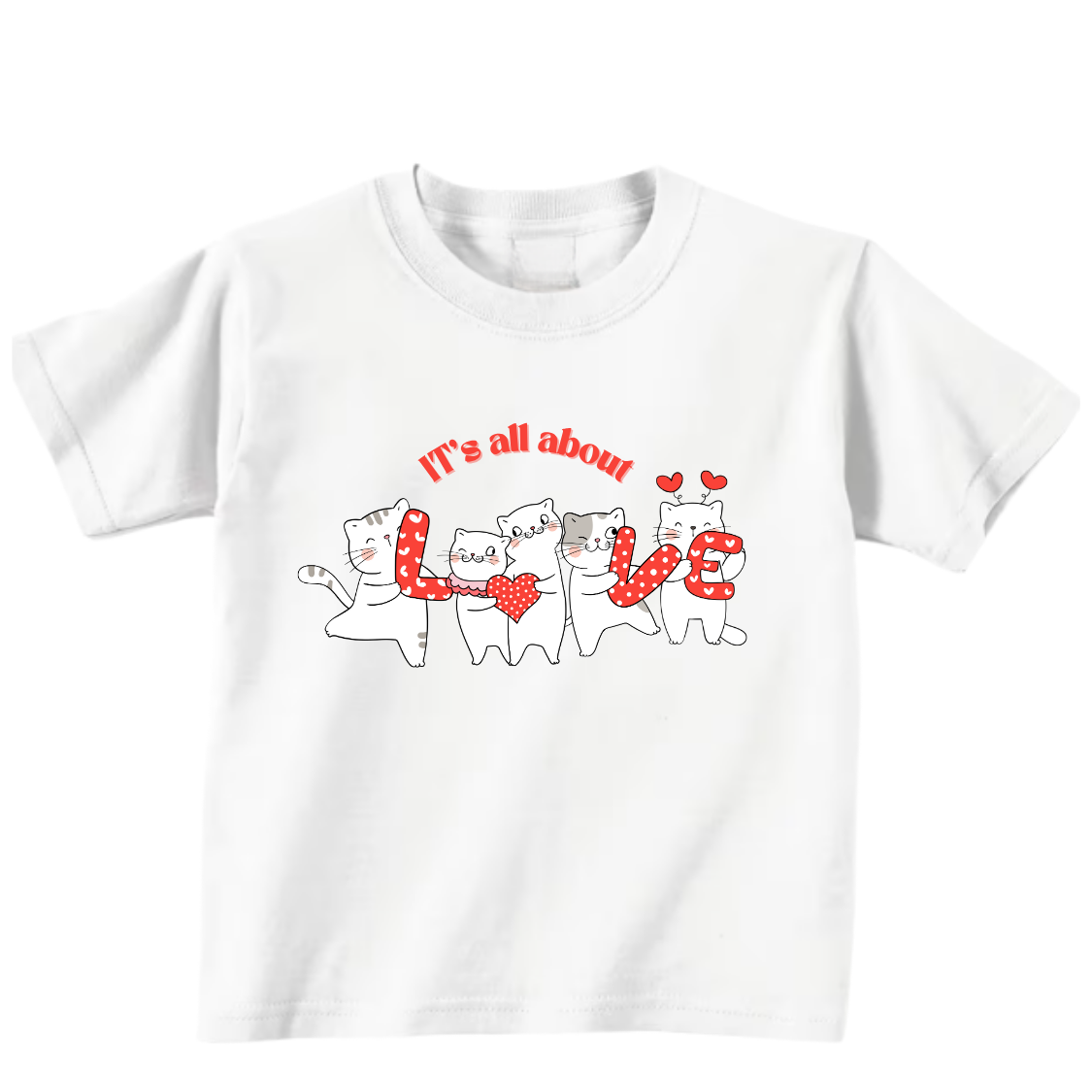 kids kawaii cat tee pastel t shirt cute soft cotton  
marshmallows kawaii tee moonlightmochi pastel kids outfit  
soft pastel cat t shirt kawaii kids fashion cozy cute top  