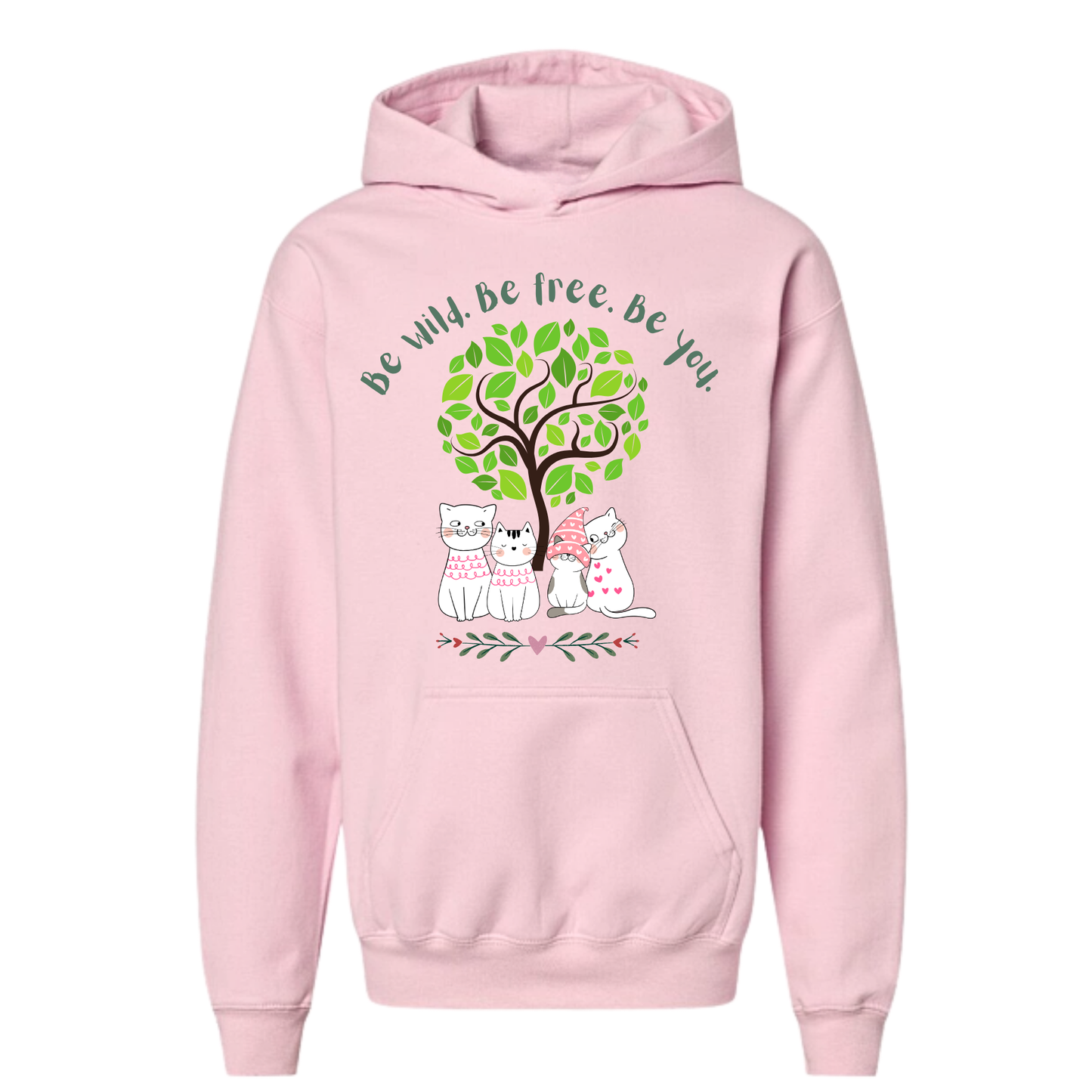 marshmallows hoodie tree kawaii pastel cat design cozy fleece.

moonlightmochi kawaii hoodie christmas pastel oversized fashion

soft cat hoodie holiday kawaii aesthetic gift outfit