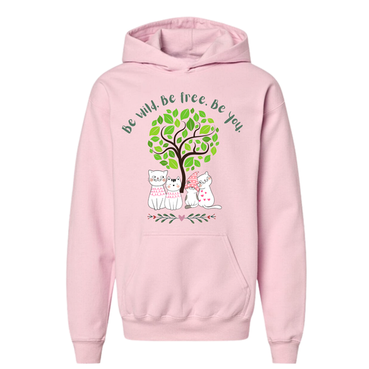 marshmallows hoodie tree kawaii pastel cat design cozy fleece.

moonlightmochi kawaii hoodie christmas pastel oversized fashion

soft cat hoodie holiday kawaii aesthetic gift outfit