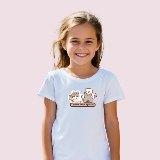 sakura neko toddler kawaii cat tee pastel kids t shirt  
moonlightmochi kawaii toddler shirt soft cotton cute outfit  
pastel cat t shirt for toddlers kids kawaii baby style  