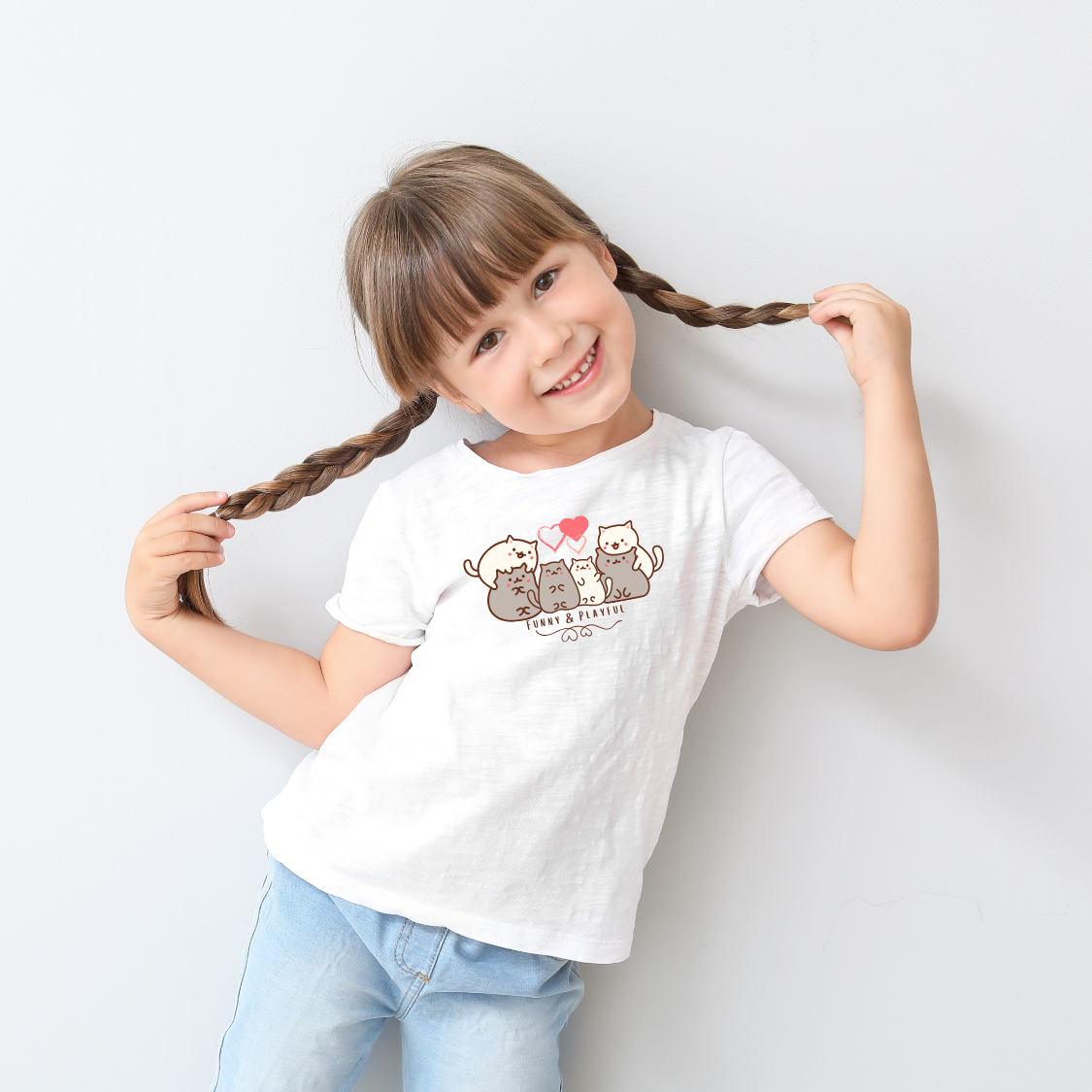 kawaii sakura neko cat t-shirt pink japanese cute tee pastel aesthetic clothing
limited edition sakura cat graphic tee kawaii fashion soft pink japanese style
kawaii cherry blossom cat shirt pastel anime style tee cute sakura neko design
