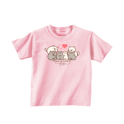kawaii sakura neko cat t-shirt pink japanese cute tee pastel aesthetic clothing
limited edition sakura cat graphic tee kawaii fashion soft pink japanese style
kawaii cherry blossom cat shirt pastel anime style tee cute sakura neko design
