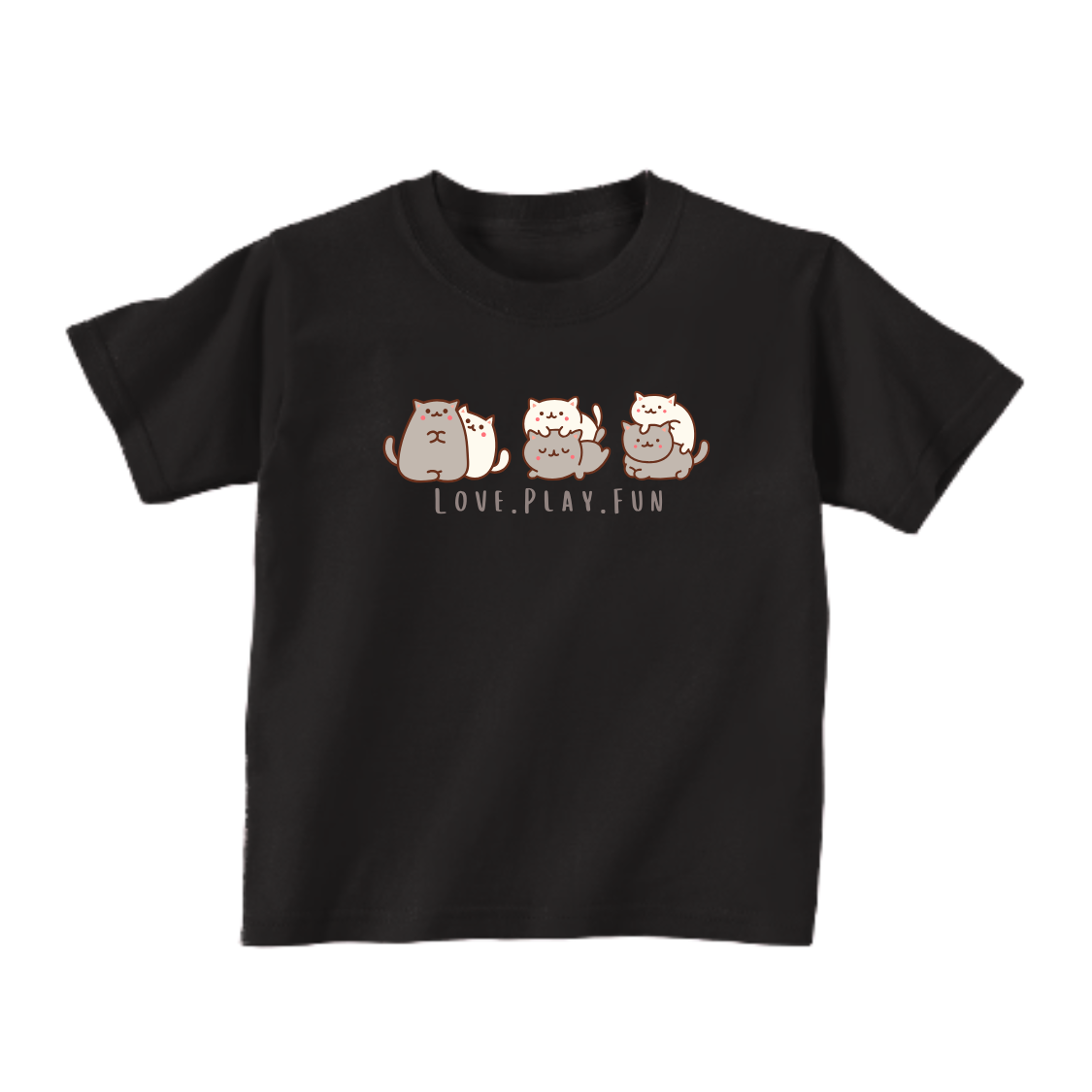 sakura neko kawaii cat tee pastel aesthetic soft cotton  
moonlightmochi kawaii cat shirt pastel outfit cute fashion  
soft pastel graphic tee kawaii style cozy cute t shirt  