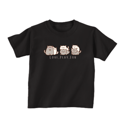 sakura neko kawaii cat tee pastel aesthetic soft cotton  
moonlightmochi kawaii cat shirt pastel outfit cute fashion  
soft pastel graphic tee kawaii style cozy cute t shirt  