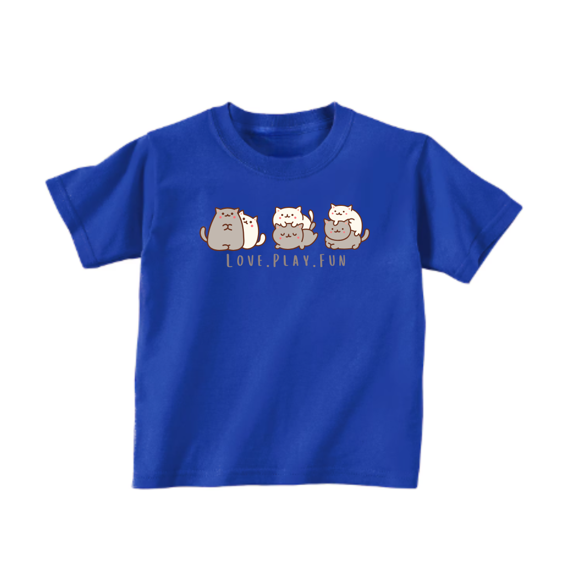 sakura neko kawaii cat tee pastel aesthetic soft cotton  
moonlightmochi kawaii cat shirt pastel outfit cute fashion  
soft pastel graphic tee kawaii style cozy cute t shirt  