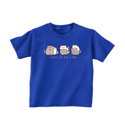 sakura neko kawaii cat tee pastel aesthetic soft cotton  
moonlightmochi kawaii cat shirt pastel outfit cute fashion  
soft pastel graphic tee kawaii style cozy cute t shirt  