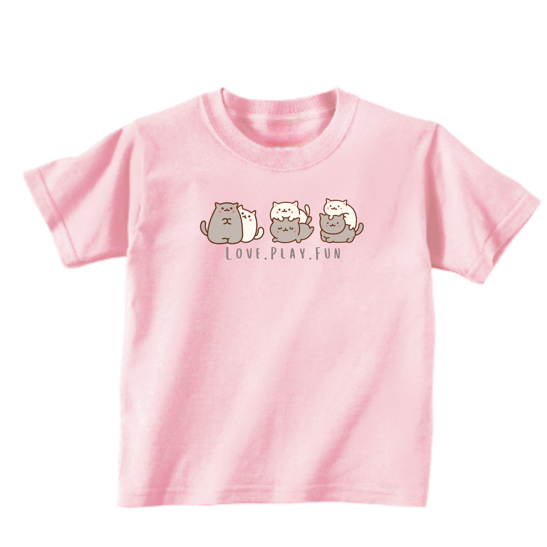 sakura neko kawaii cat tee pastel aesthetic soft cotton  
moonlightmochi kawaii cat shirt pastel outfit cute fashion  
soft pastel graphic tee kawaii style cozy cute t shirt  
