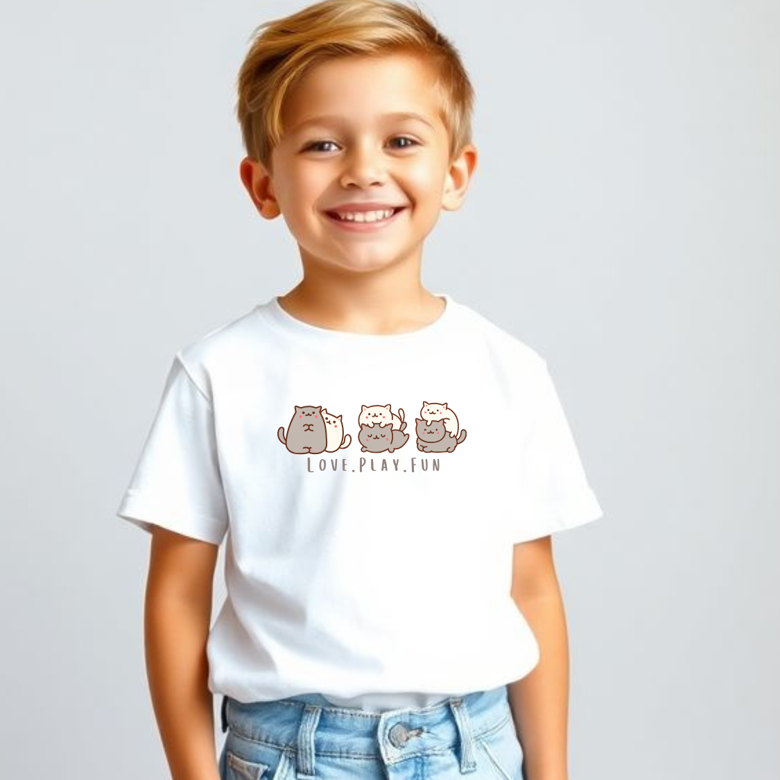 sakura neko kawaii cat tee pastel aesthetic soft cotton  
moonlightmochi kawaii cat shirt pastel outfit cute fashion  
soft pastel graphic tee kawaii style cozy cute t shirt  
