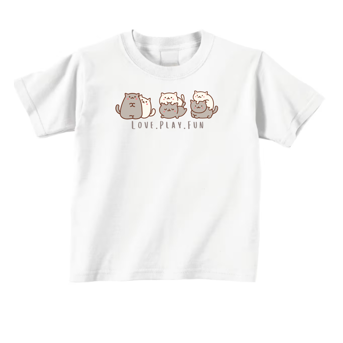 sakura neko kawaii cat tee pastel aesthetic soft cotton  
moonlightmochi kawaii cat shirt pastel outfit cute fashion  
soft pastel graphic tee kawaii style cozy cute t shirt  