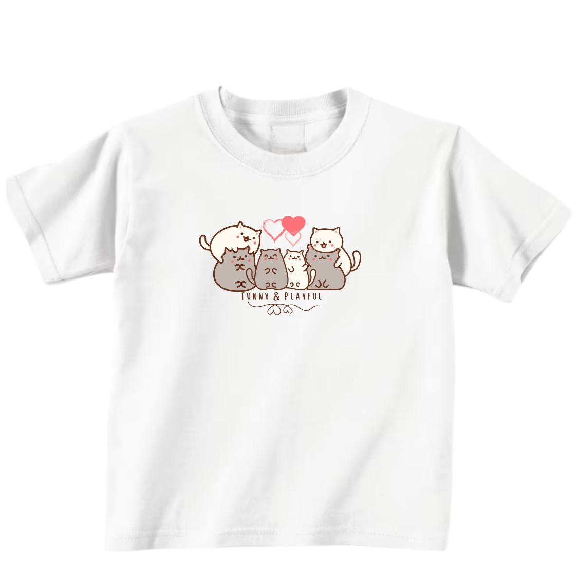 kawaii sakura neko cat t-shirt pink japanese cute tee pastel aesthetic clothing
limited edition sakura cat graphic tee kawaii fashion soft pink japanese style
kawaii cherry blossom cat shirt pastel anime style tee cute sakura neko design
