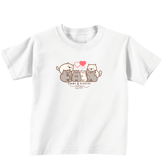 kawaii sakura neko cat t-shirt pink japanese cute tee pastel aesthetic clothing
limited edition sakura cat graphic tee kawaii fashion soft pink japanese style
kawaii cherry blossom cat shirt pastel anime style tee cute sakura neko design
