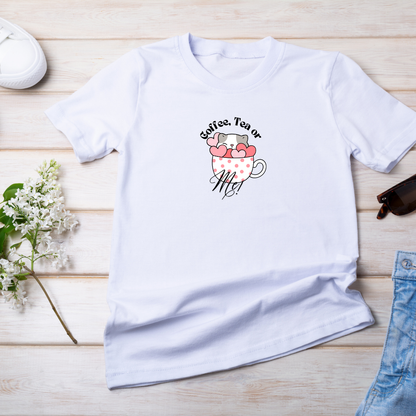 kawaii catn cup tee kids kawaii shirt pastel cute outfit  
moonlightmochi kawaii cat shirt coffee design soft cotton  
pastel kawaii t shirt kids teens cozy cute cat fashion  