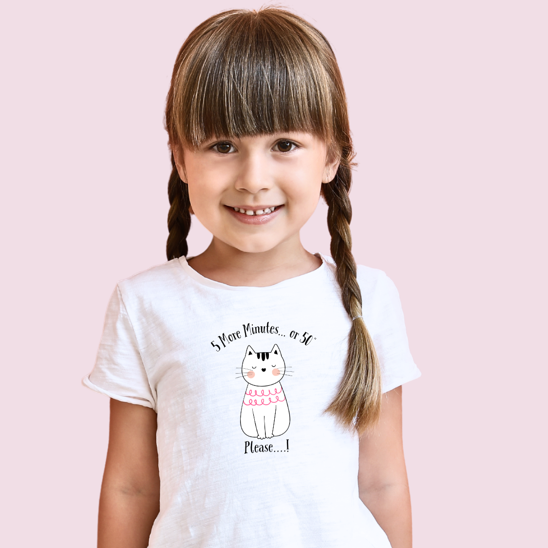 kawaii tama neko tee pastel pink cat graphic t shirt family fit  
limited edition tama neko cat t shirt pastel aesthetic clothing gift for cat lovers  
kawaii cat tee pastel aesthetic family friendly design by MoonlightMOCHI  