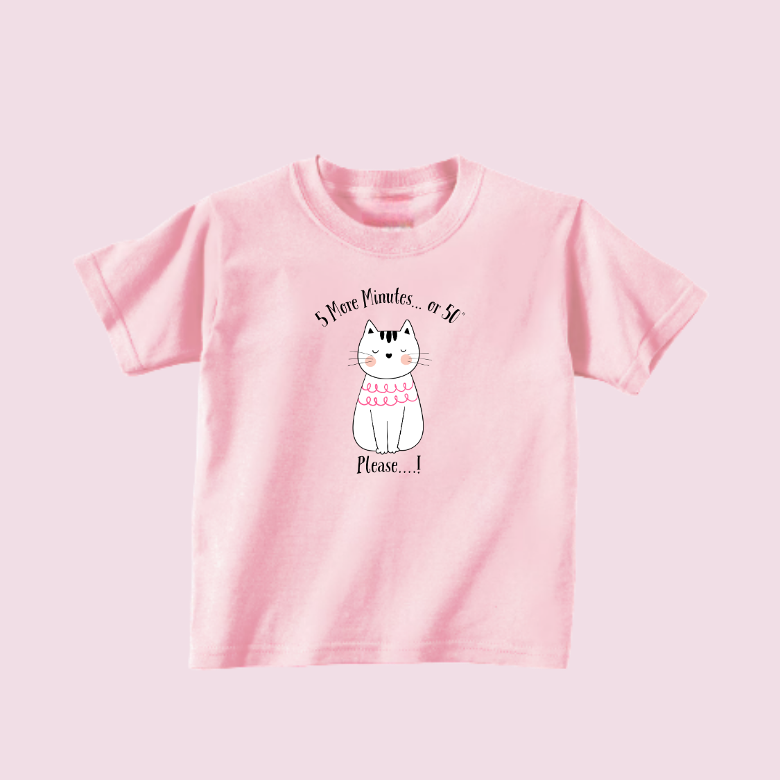 kawaii tama neko tee pastel pink cat graphic t shirt family fit  
limited edition tama neko cat t shirt pastel aesthetic clothing gift for cat lovers  
kawaii cat tee pastel aesthetic family friendly design by MoonlightMOCHI  