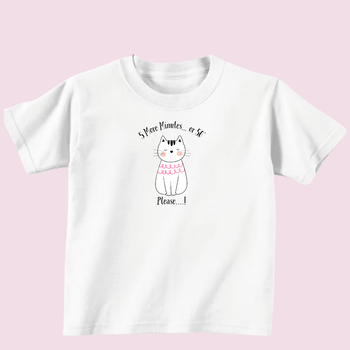 kawaii tama neko tee pastel pink cat graphic t shirt family fit  
limited edition tama neko cat t shirt pastel aesthetic clothing gift for cat lovers  
kawaii cat tee pastel aesthetic family friendly design by MoonlightMOCHI  